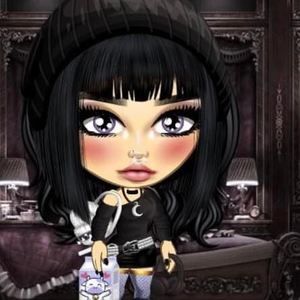 Meet your Posher, Moon